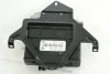 KOMPUTER SKRZYNI VW GOLF III 1.9 TDI 1H1927739AT
