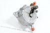 POMPA VACUM WAKUM NISSAN NAVARA D22 05 2.5 DI