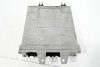 KOMPUTER SILNIKA AUDI A4 B5 96 1.6 ADP 8D0907557B