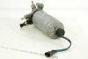 POMPA PALIWA HYUNDAI TRAJET 02 2.0 CRDI 1457434309
