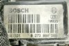 POMPA ABS NISSAN TERRANO II 99 2.7 TDI 0265215457