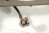 WENTYLATOR WODY MITSUBISHI COLT 92 - 96 1.6 16V FV