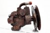 POMPA WSPOMAGANIA KIA JOICE 01 2.0 16V DOHC G4CP