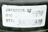 ALTERNATOR MITSUBISHI SPACE STAR 02 1.8 GDI FV