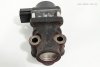 ZAWÓR EGR MAZDA 3 MAZDA3 BK 03-09 1.6 16V XEDOS FV