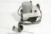POMPA ABS NISSAN 350Z 05 47600AM400