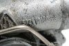 TURBOSPRĘŻARKA TURBINA VOLVO V70 99 2.5 TDI