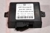 STEROWNIK KOMPUTER LWR XENON MERCEDES 210 W210 FV