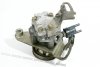 POMPA WSPOMAGANIA DAIHATSU GRAN MOVE 96 7121172