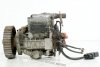 POMPA WTRYSKOWA VW POLO 98 1.9 SDI 028130008A fv