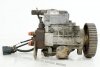 POMPA WTRYSKOWA VW POLO 98 1.9 SDI 028130008A fv