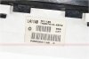 LICZNIK ZEGARY CHRYSLER 300M 99 2.7 V6 EER Z VAT