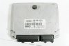 KOMPUTER STACYJKA AUDI A4 B5 99 1.9TDI 0281001963