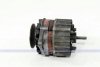 ALTERNATOR NISSAN TRADE 96 2.0 DIESEL 9120144605