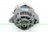 ALTERNATOR ROVER 75 04 1.8 16V 1022111451 FV XEDOS