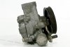 POMPA WSPOMAGANIA DAIHATSU SIRION M1 01 1.0 EJ-DE