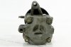 POMPA WSPOMAGANIA DAIHATSU SIRION M1 01 1.0 EJ-DE