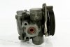POMPA WSPOMAGANIA DAIHATSU SIRION M1 01 1.0 EJ-DE
