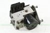 POMPA ABS MERCEDES C-KLASA W202 1.8 A0034313012 FV