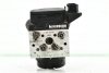 POMPA ABS MERCEDES C-KLASA W202 1.8 A0034313012 FV