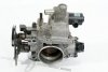 PRZEPUSTNICA MAZDA XEDOS 6 CA 95 2.0 V6 KF