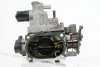 PRZEPUSTNICA MAZDA XEDOS 6 CA 95 2.0 V6 KF