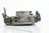 PRZEPUSTNICA MAZDA XEDOS 6 CA 95 2.0 V6 KF