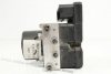 POMPA ABS FORD C-MAX 05 3M51-2M110-GA 5WK84103