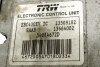 POMPA ABS SAAB 9-3 2003 54084672D