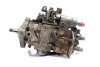 POMPA WTRYSKOWA NISSAN PRIMERA P10 95 2.0 DIESEL