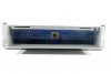KOMPUTER SILNIKA FORD MONDEO MK III 01 LB0-110