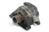 ALTERNATOR NISSAN MICRA K11 96 1.3 16V 0123115010