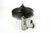 SERWO POMPA HAMULCOWA NISSAN ALMERA N16 05 1.5 DCI