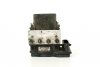 POMPA ABS NISSAN ALMERA N16 05 1.5 DCI 49220F6738