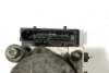 POMPA ABS NISSAN ALMERA N16 05 1.5 DCI 49220F6738