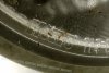 HALOGEN LEWY NISSAN X-TRAIL T30 2004 SUV KOITO