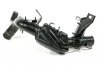 RURA TOYOTA AVENSIS T25 2004 2.0 D4D 17361-27070