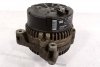 Alternator Volvo 850 1996 2.5 20V 