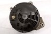 Alternator Volvo 850 1996 2.5 20V 