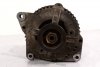 Alternator Volvo 850 1996 2.5 20V 