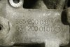 OBUDOWA TERMOSTATU SSANGYONG ACTYON SPORTS 2.0 XDI