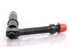WTRYSK WTRYSKIWACZ NISSAN ALMERA N16 02 2.2 DI