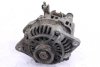 ALTERNATOR MAZDA 626 GE 94 2.0 16V