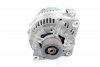 ALTERNATOR VOLVO V70 LV 98 2.5 10V 0123545001