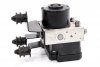 POMPA ABS VW AUDI SKODA 1K0907379AK 1K0614117S