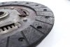 SPRZĘGŁO TARCZA DOCISK NISSAN KUBISTAR  04 1.5DCI