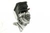 POMPA WSPOMAGANIA BMW 5 E39 99 2.5 TDS 120 BAR