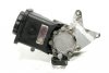 POMPA WSPOMAGANIA BMW 5 E39 99 2.5 TDS 120 BAR