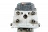 POMPA ABS NISSAN ALMERA N16 2000 1.5 16V