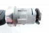 KOMPUTER STACYJKA FORD MONDEO MK3 2002 2.0 TDCI